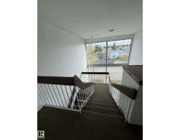 #414 4810 Mill Woods Rd S Nw, Edmonton, AB T6L5N9 Photo 17