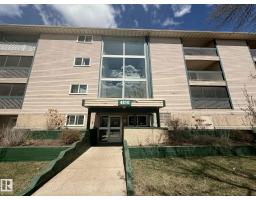 #414 4810 Mill Woods Rd S Nw, Edmonton, AB T6L5N9 Photo 18