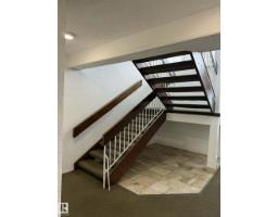 #414 4810 Mill Woods Rd S Nw, Edmonton, AB T6L5N9 Photo 19