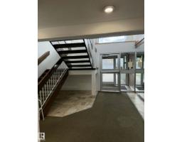 #414 4810 Mill Woods Rd S Nw, Edmonton, AB T6L5N9 Photo 20
