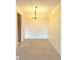 #414 4810 Mill Woods Rd S Nw, Edmonton, AB T6L5N9 Photo 6