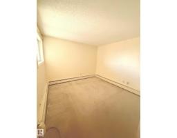#414 4810 Mill Woods Rd S Nw, Edmonton, AB T6L5N9 Photo 7