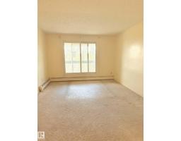 #414 4810 Mill Woods Rd S Nw, Edmonton, AB T6L5N9 Photo 9