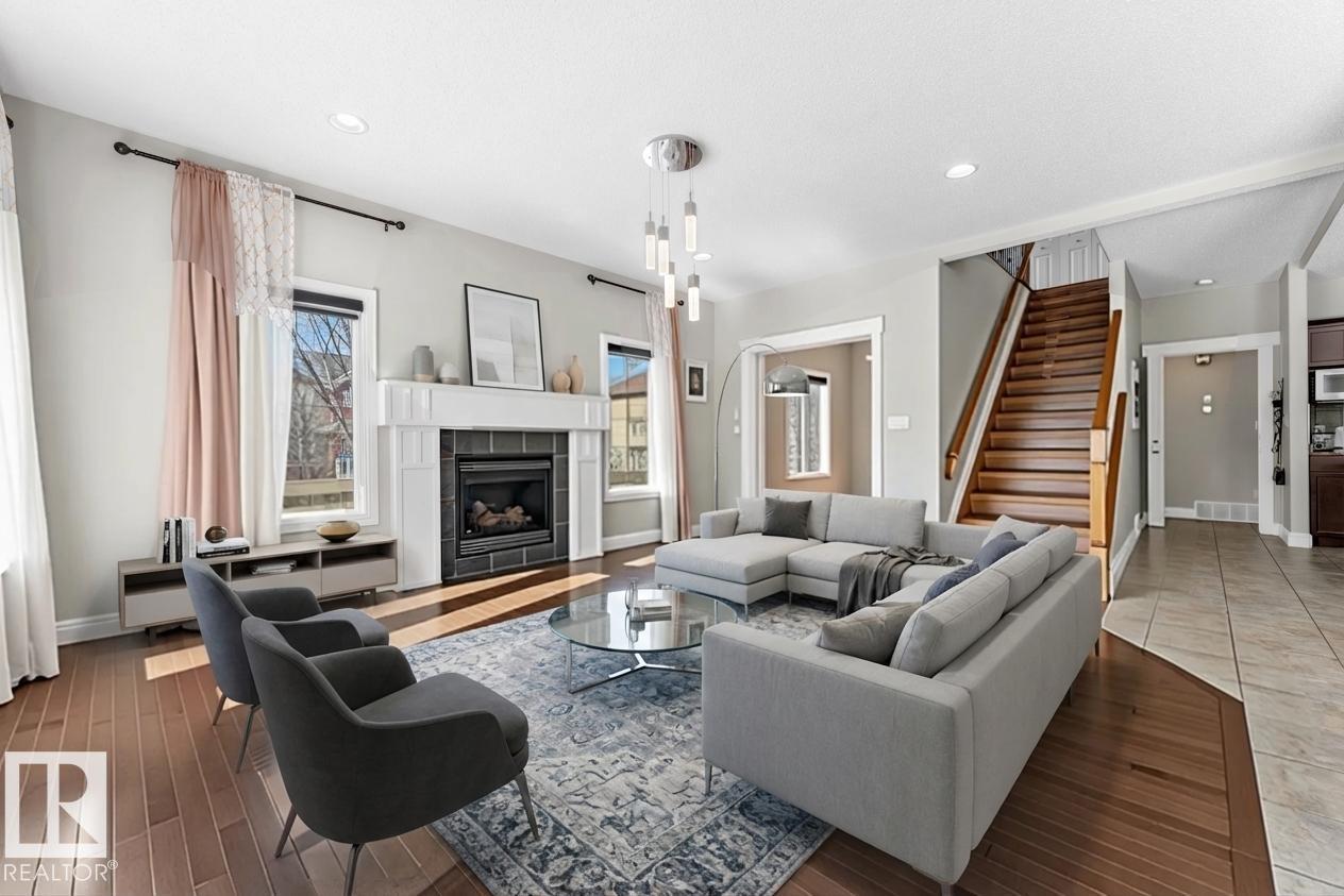 6159 12 AV SW - 8