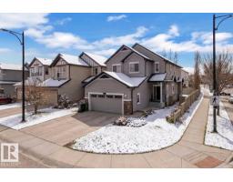 6159 12 Av Sw, Edmonton, AB T6X0M5 Photo 17