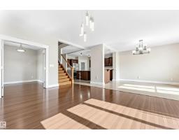 6159 12 Av Sw, Edmonton, AB T6X0M5 Photo 21