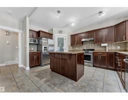 Bedroom 5 - 6159 12 Av Sw, Edmonton, AB T6X0M5 Photo 10