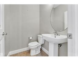 6159 12 Av Sw, Edmonton, AB T6X0M5 Photo 25
