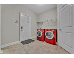6159 12 Av Sw, Edmonton, AB T6X0M5 Photo 32