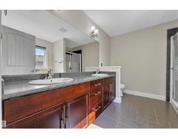 6159 12 Av Sw, Edmonton, AB T6X0M5 Photo 26