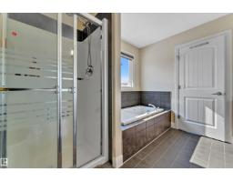 6159 12 Av Sw, Edmonton, AB T6X0M5 Photo 33