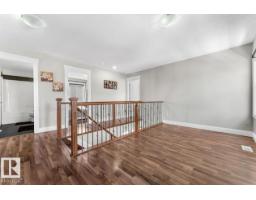 Recreation room - 6159 12 Av Sw, Edmonton, AB T6X0M5 Photo 14