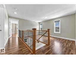 6159 12 Av Sw, Edmonton, AB T6X0M5 Photo 23