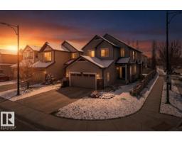 6159 12 Av Sw, Edmonton, AB T6X0M5 Photo 31