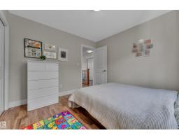 6159 12 Av Sw, Edmonton, AB T6X0M5 Photo 28