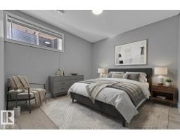 6159 12 Av Sw, Edmonton, AB T6X0M5 Photo 18