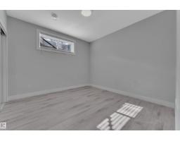 6159 12 Av Sw, Edmonton, AB T6X0M5 Photo 27