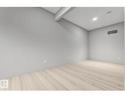 Bedroom 3 - 6159 12 Av Sw, Edmonton, AB T6X0M5 Photo 7