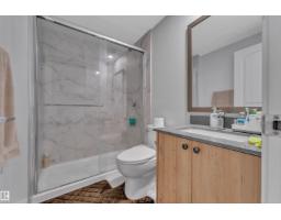 6159 12 Av Sw, Edmonton, AB T6X0M5 Photo 16