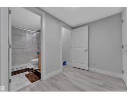 6159 12 Av Sw, Edmonton, AB T6X0M5 Photo 30