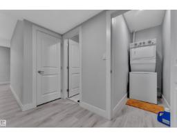 Bedroom 4 - 6159 12 Av Sw, Edmonton, AB T6X0M5 Photo 8