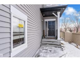 Bedroom 2 - 6159 12 Av Sw, Edmonton, AB T6X0M5 Photo 6