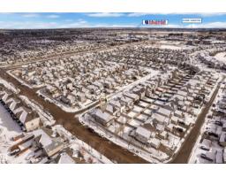Bonus Room - 6159 12 Av Sw, Edmonton, AB T6X0M5 Photo 9