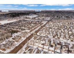 6159 12 Av Sw, Edmonton, AB T6X0M5 Photo 22