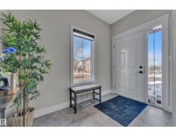 6159 12 Av Sw, Edmonton, AB T6X0M5 Photo 20