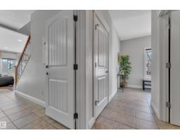 6159 12 Av Sw, Edmonton, AB T6X0M5 Photo 29