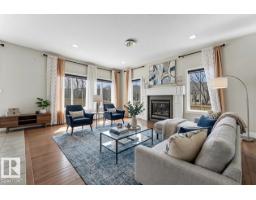 Second Kitchen - 6159 12 Av Sw, Edmonton, AB T6X0M5 Photo 13