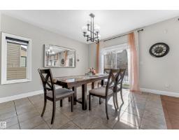 6159 12 Av Sw, Edmonton, AB T6X0M5 Photo 24