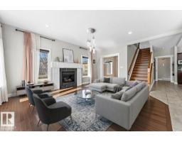 6159 12 Av Sw, Edmonton, AB T6X0M5 Photo 34