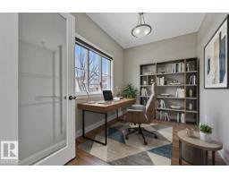 Bedroom 6 - 6159 12 Av Sw, Edmonton, AB T6X0M5 Photo 11