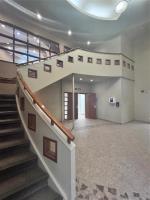 403 125 Centre Avenue E, Altona, MB R0G0B0 Photo 13