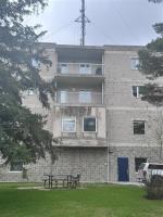 403 125 Centre Avenue E, Altona, MB R0G0B0 Photo 14