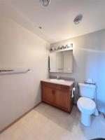 403 125 Centre Avenue E, Altona, MB R0G0B0 Photo 10