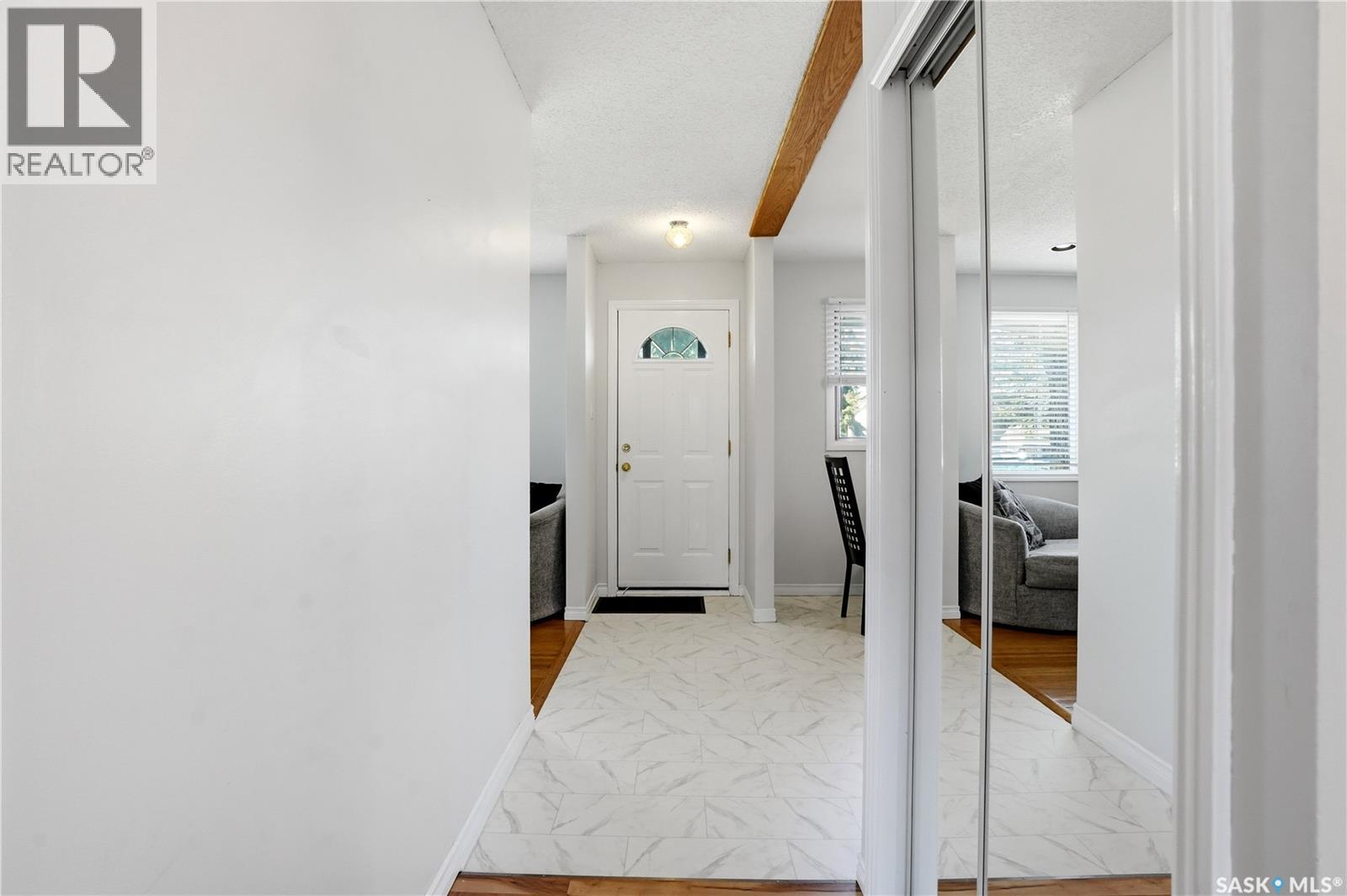 55 Donahue AVENUE - 15