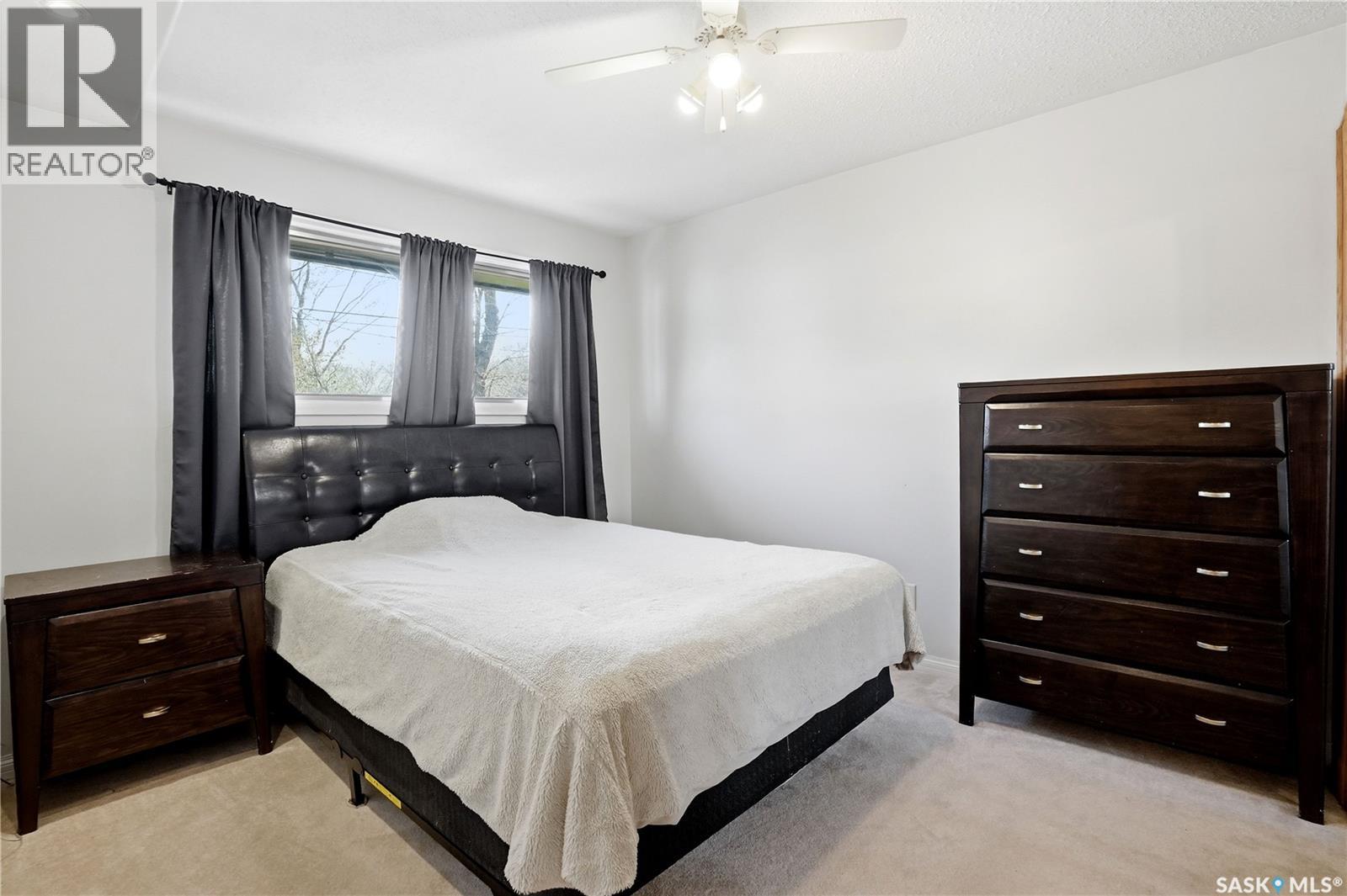 55 Donahue AVENUE - 18