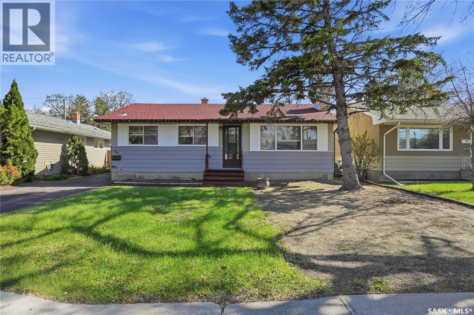 55 Donahue AVENUE - 2