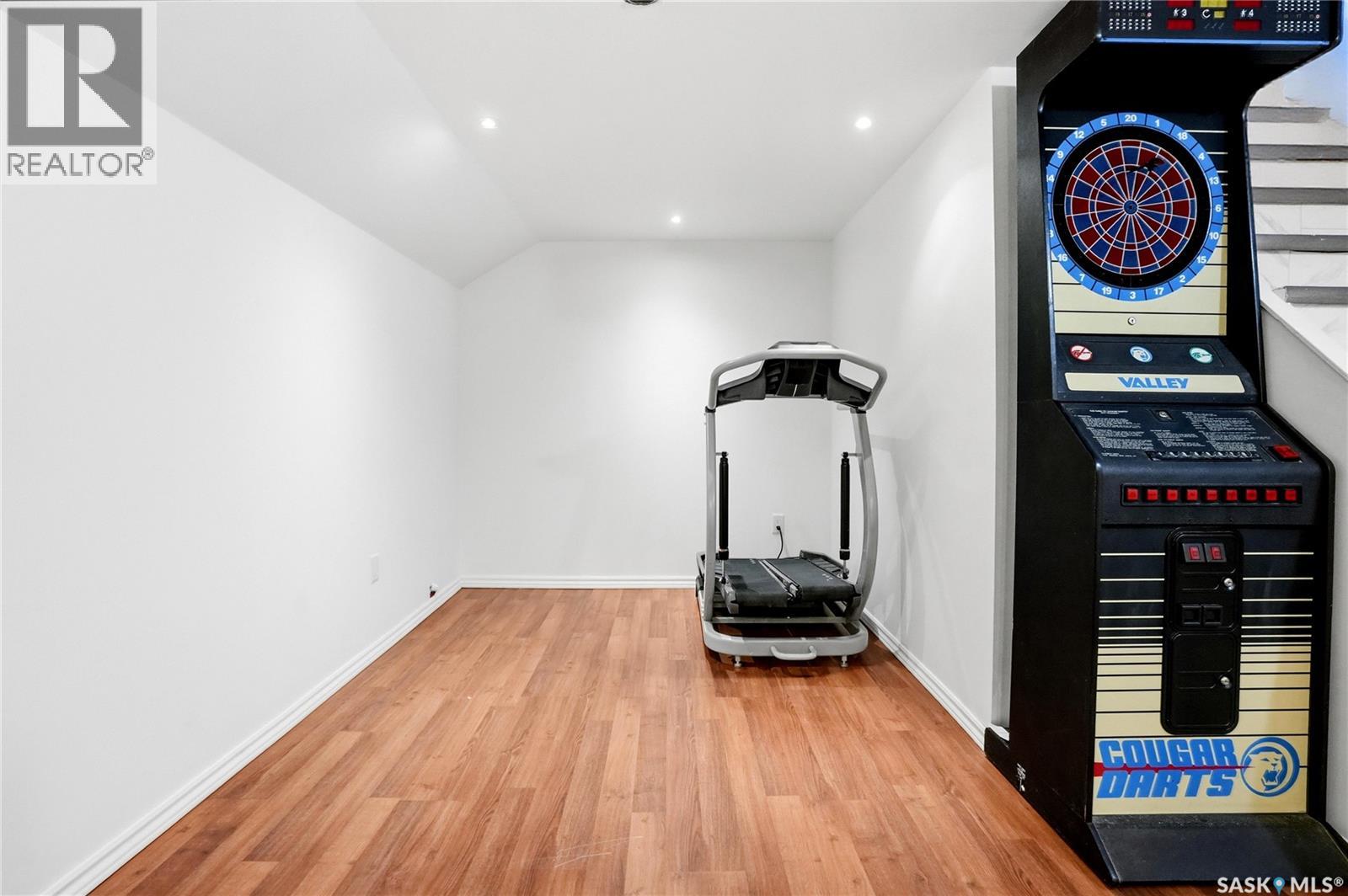 55 Donahue AVENUE - 29