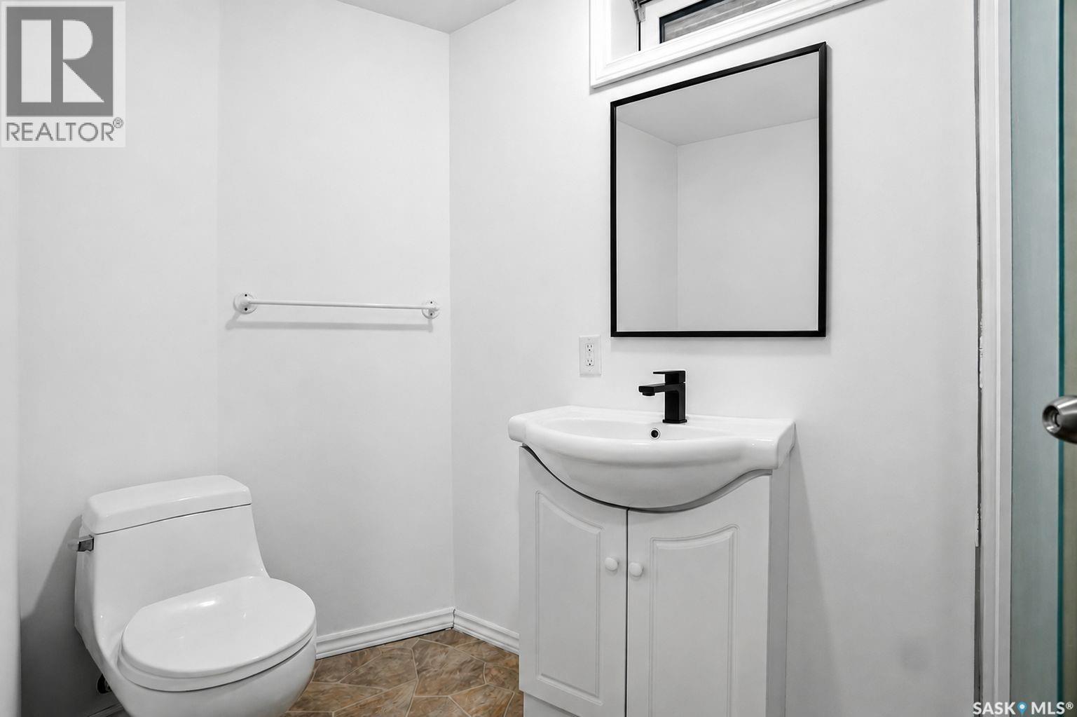 55 Donahue AVENUE - 34
