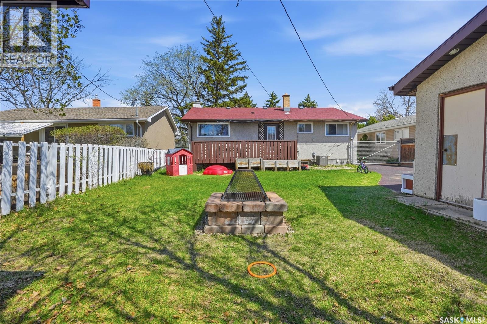 55 Donahue AVENUE - 43