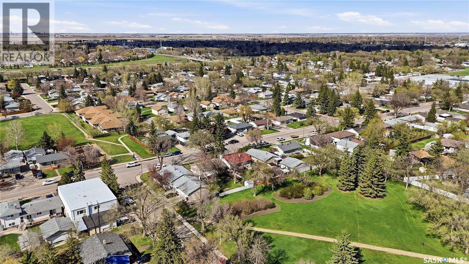 55 Donahue AVENUE - 49