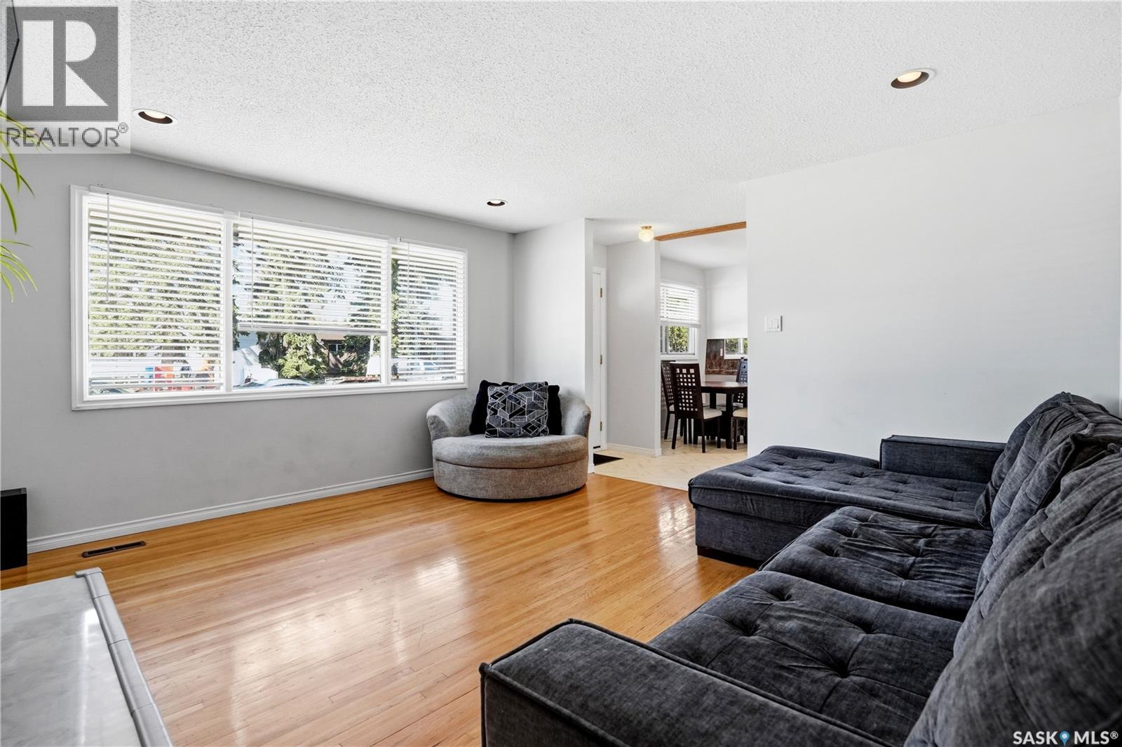55 Donahue AVENUE - 5