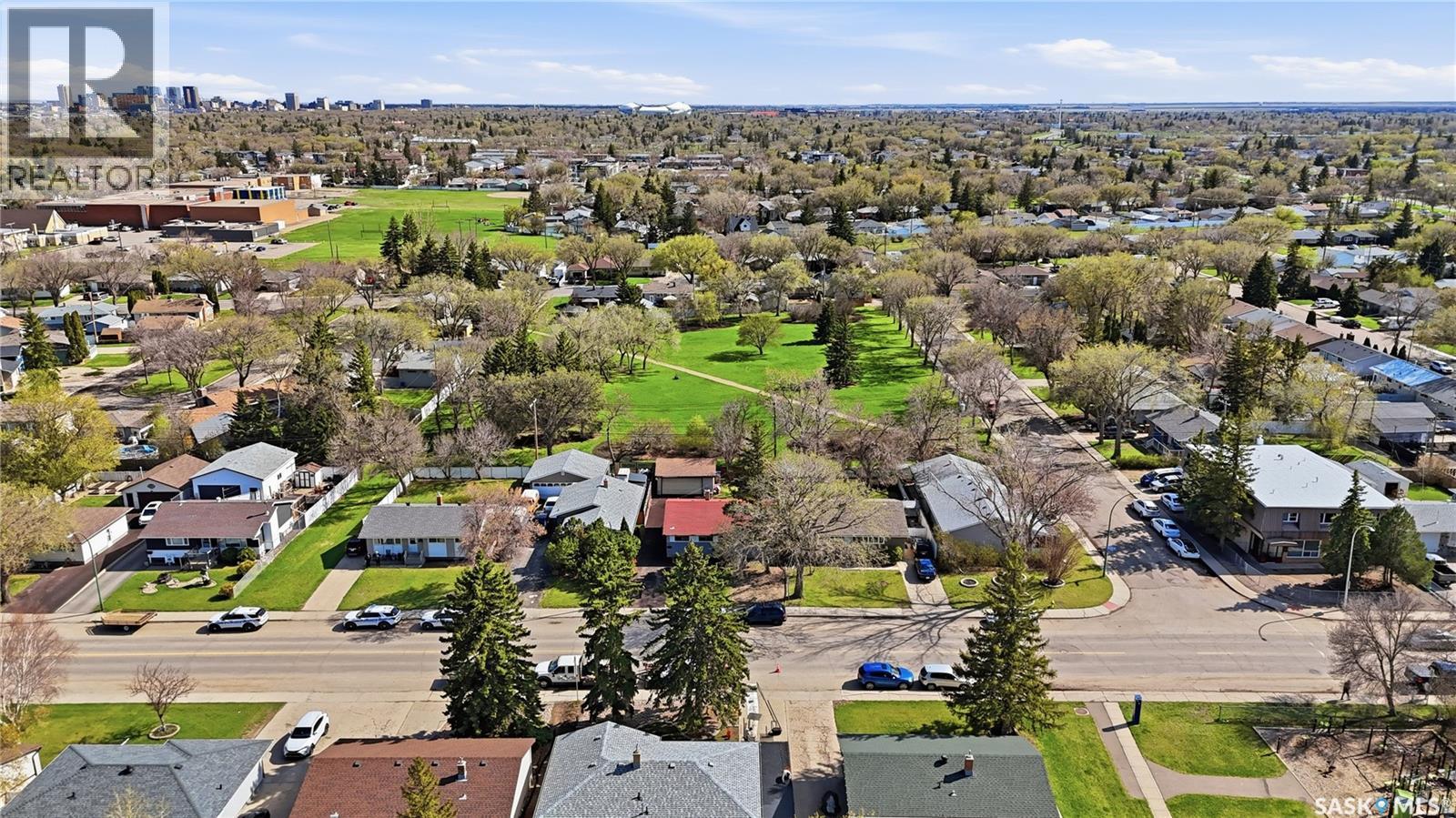 55 Donahue AVENUE - 55