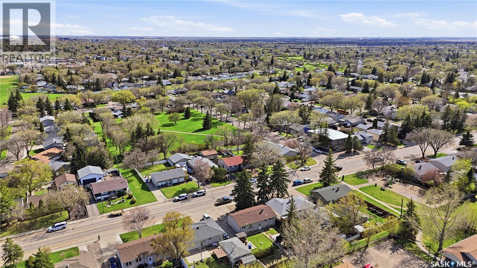 55 Donahue AVENUE - 59