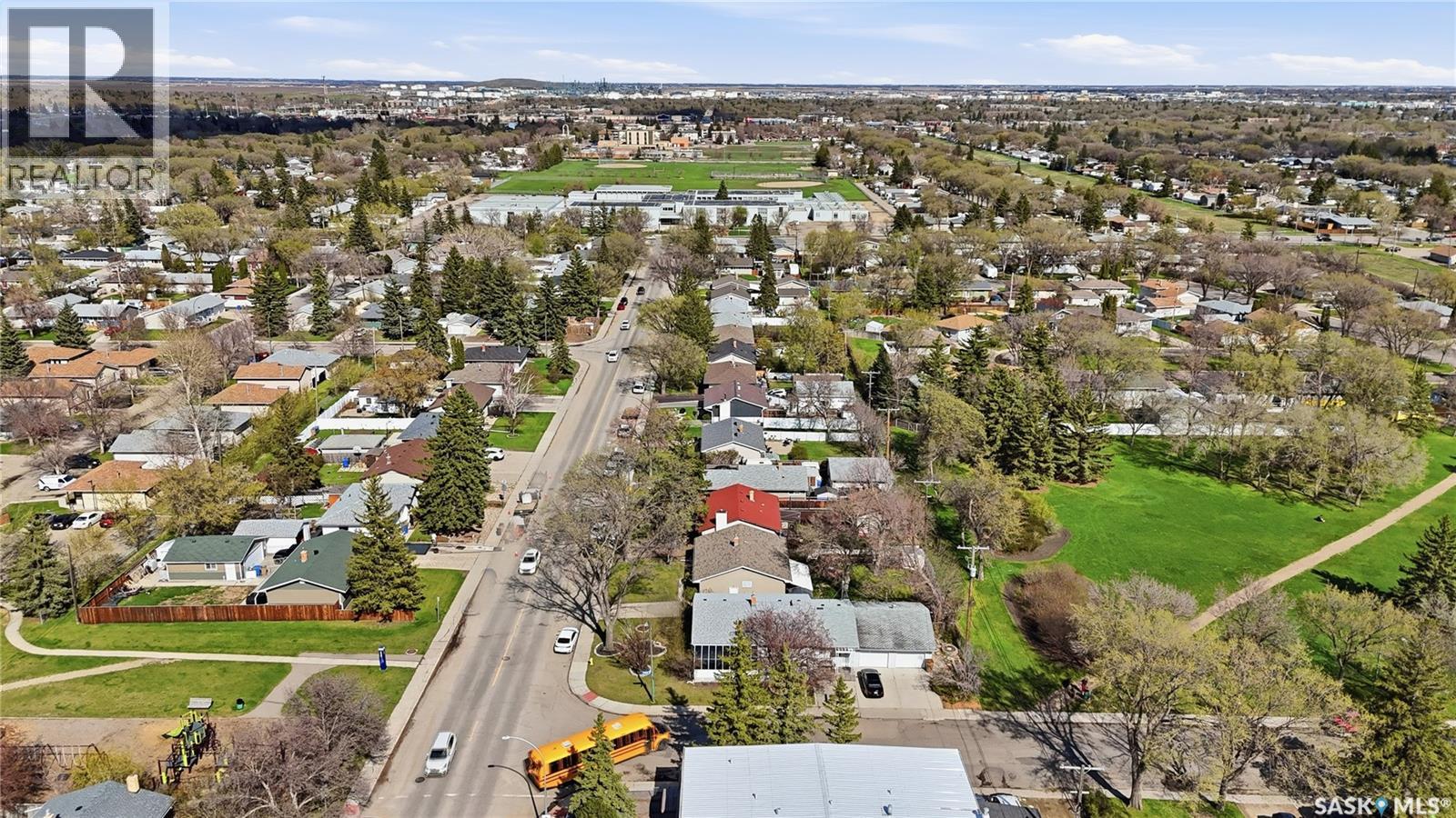 55 Donahue AVENUE - 61