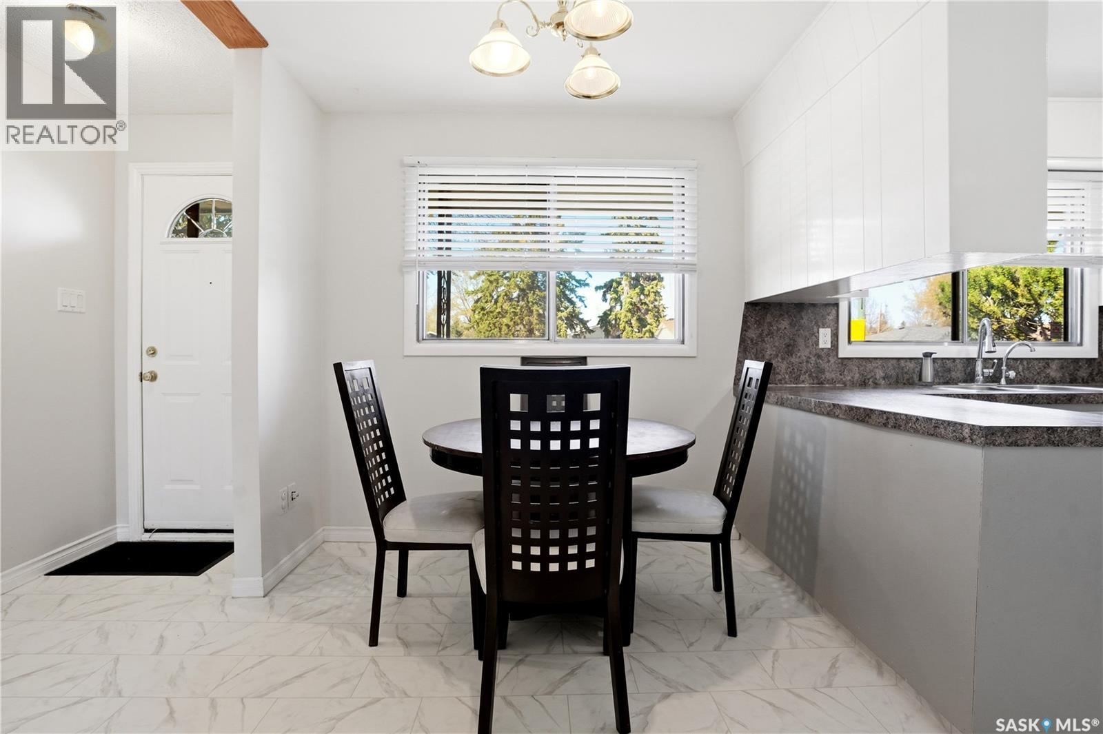 55 Donahue AVENUE - 8