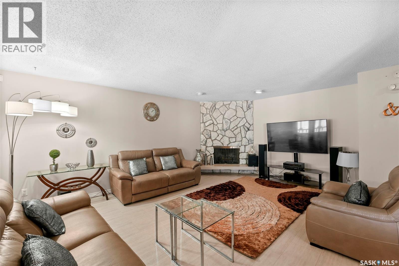55 Noonan ROAD - 12